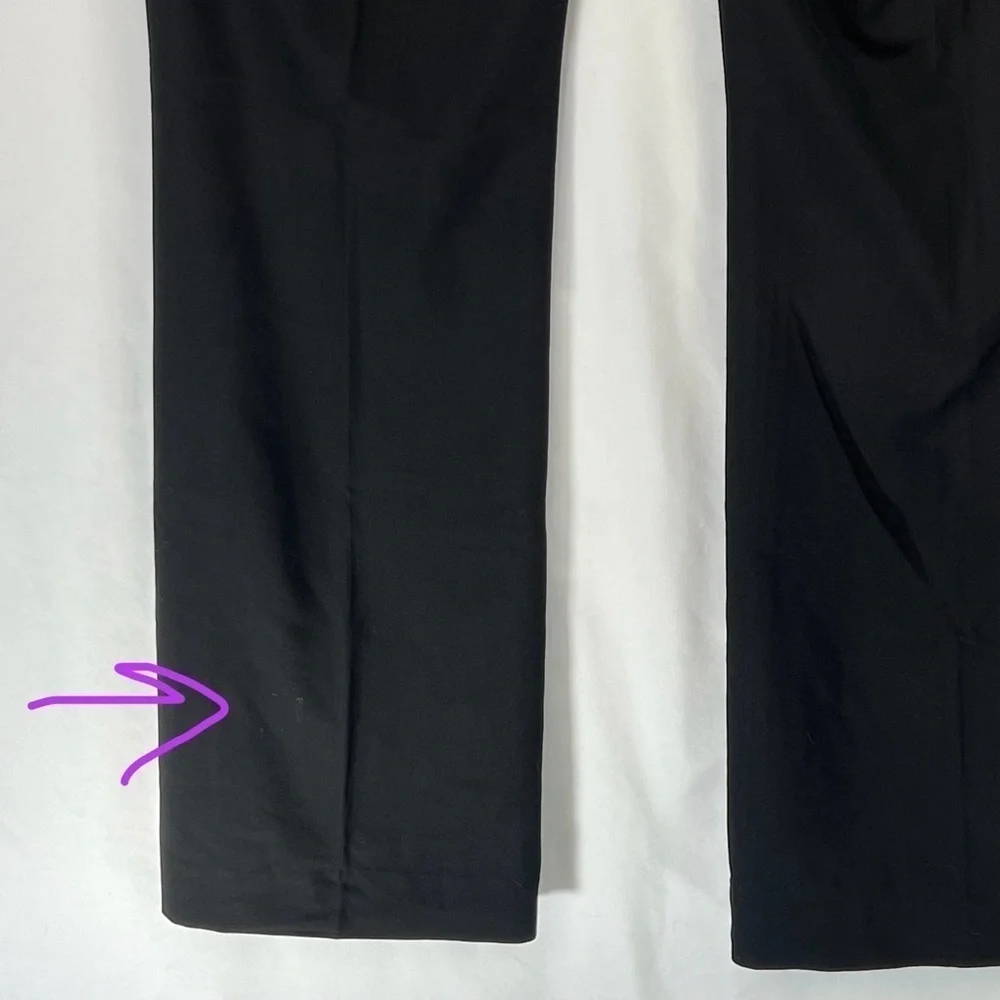The Limited limited women’s